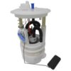 MEAT & DORIA 77118 Fuel Feed Unit